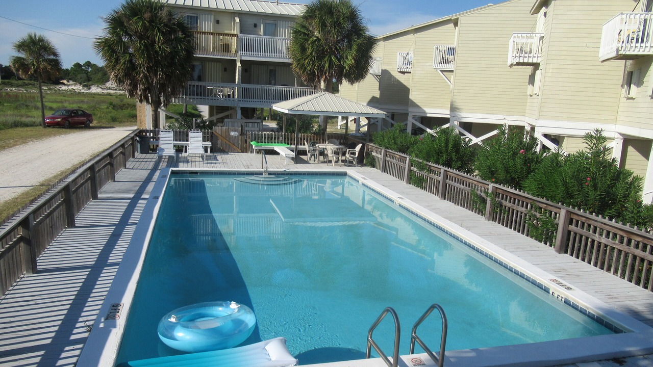 Photo of Outdoor in Fort Morgan