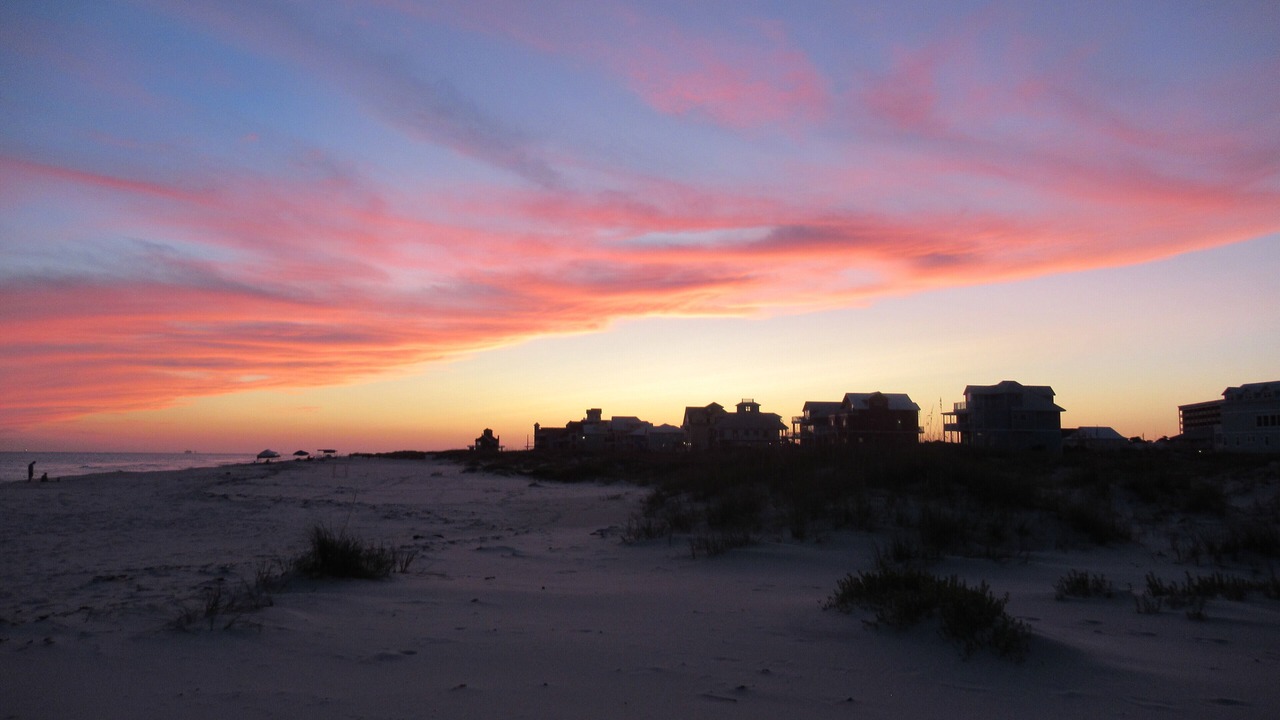 Photo of Others in Fort Morgan