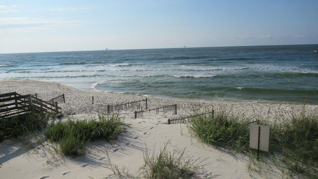 Photo of Others in Fort Morgan
