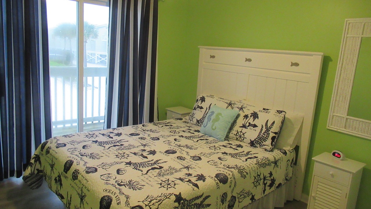 Photo of Bedroom in Fort Morgan