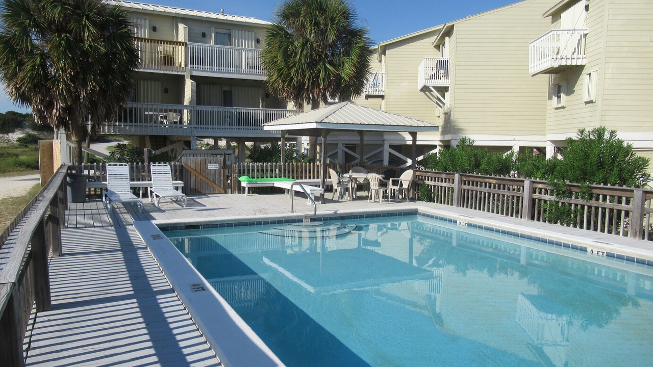 Photo of Outdoor in Fort Morgan