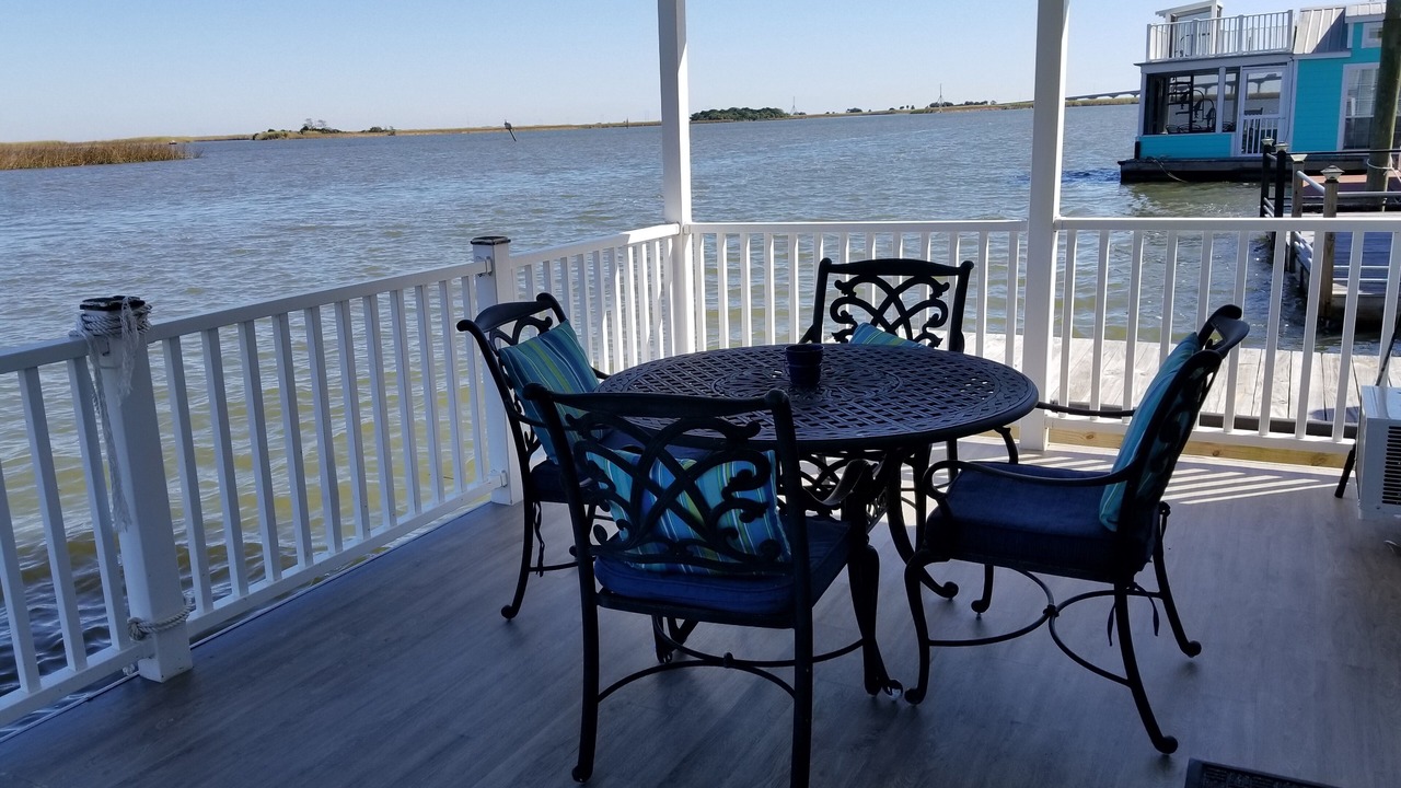 Photo of Others in Apalachicola