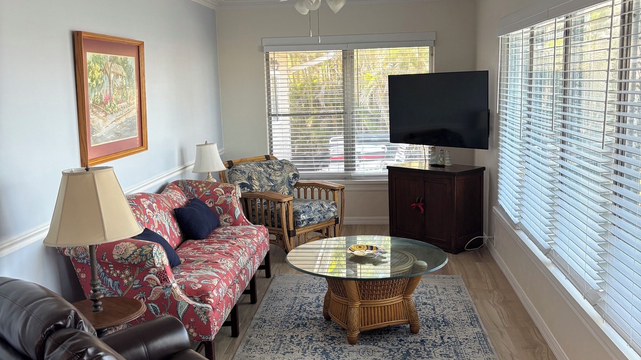 Photo of Bedroom in Palmetto