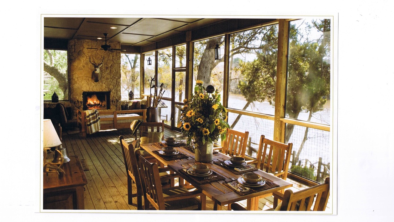 Photo of Outdoor in Ponce De Leon
