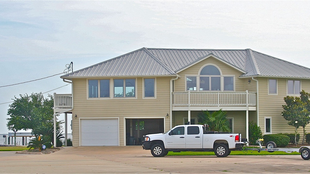 Photo of Outdoor in Lakeview  Jefferson County