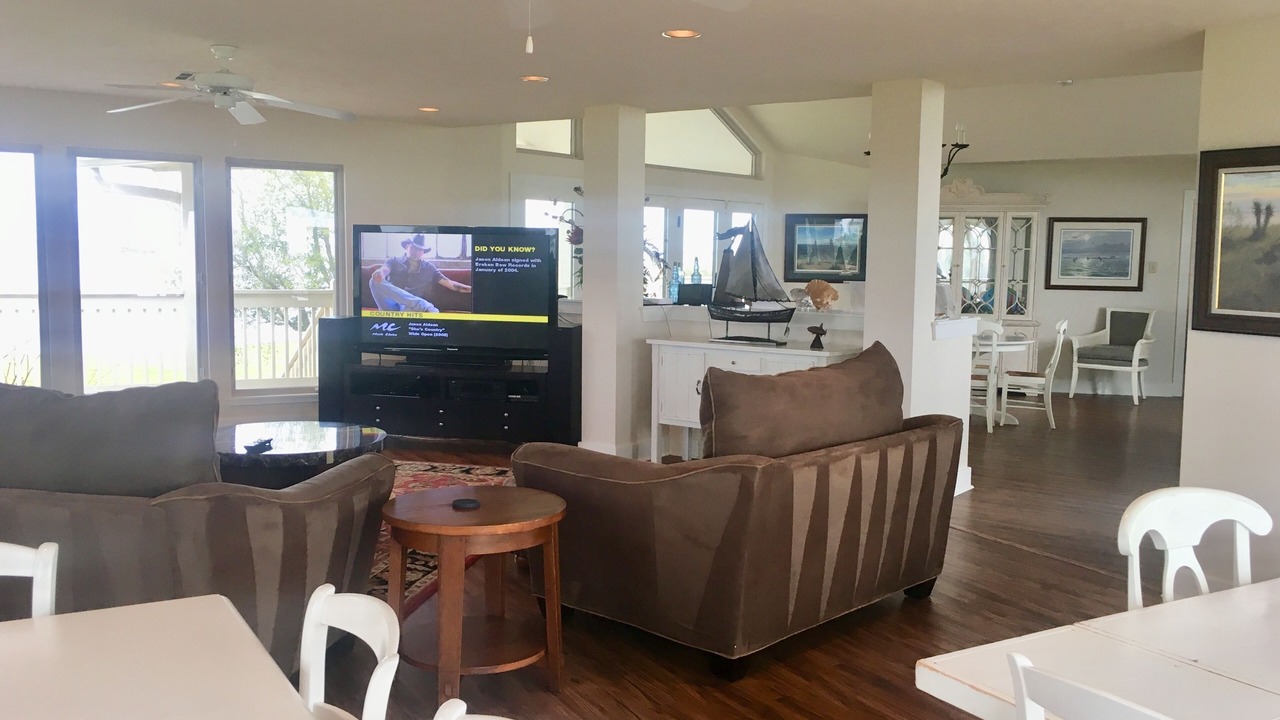 Photo of Livingroom in Lakeview  Jefferson County