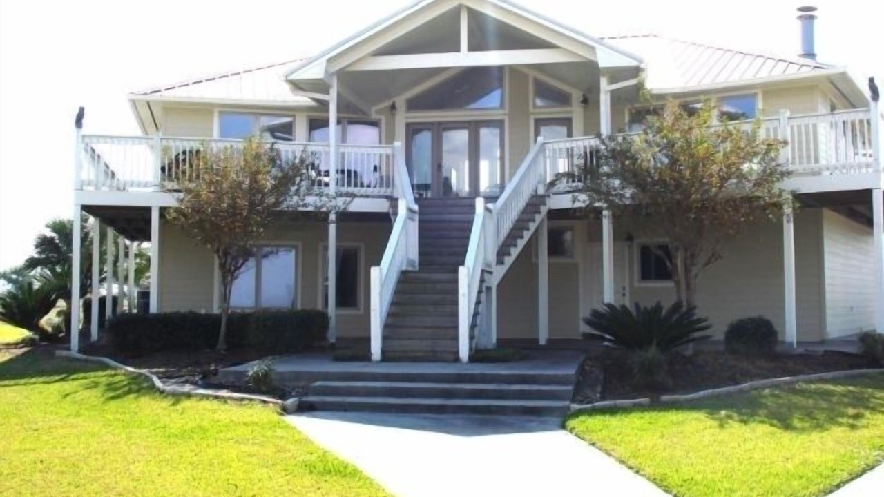 Photo of Outdoor in Lakeview  Jefferson County