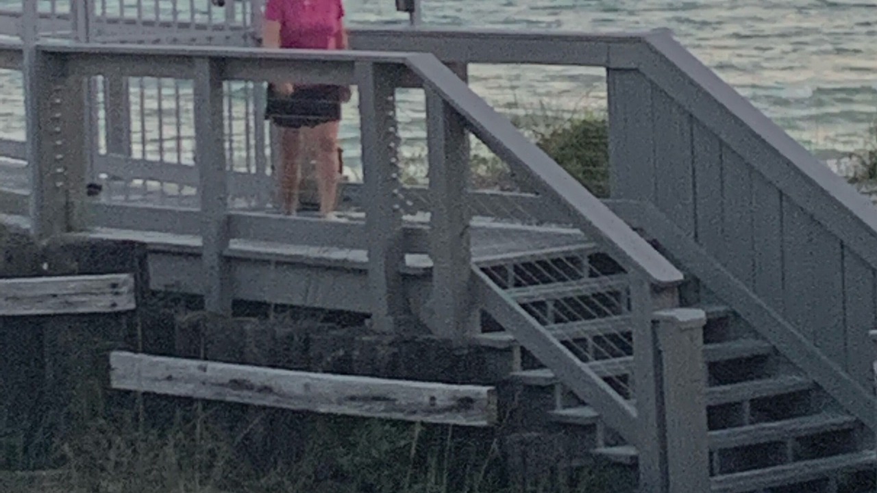 Photo of Others in Seagrove Beach