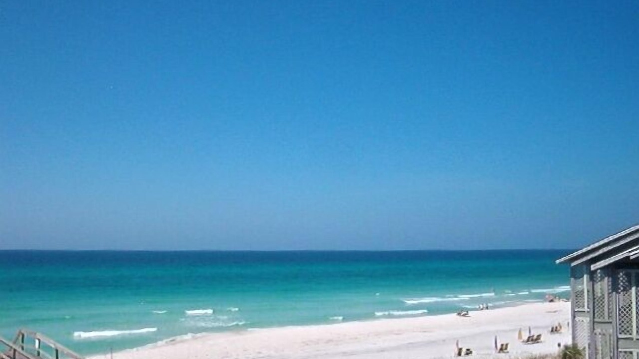 Photo of Others in Seagrove Beach