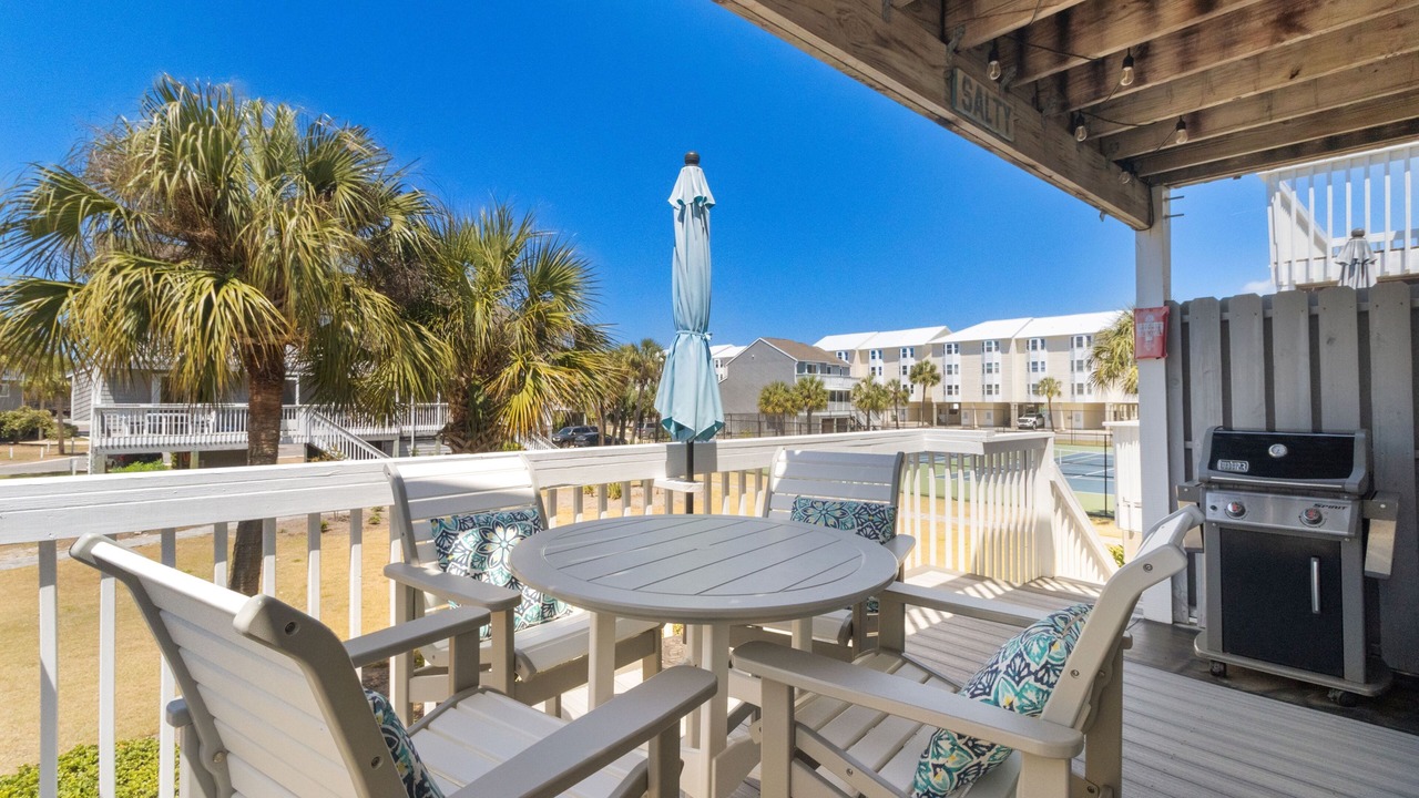 Photo of Outdoor in Port St. Joe