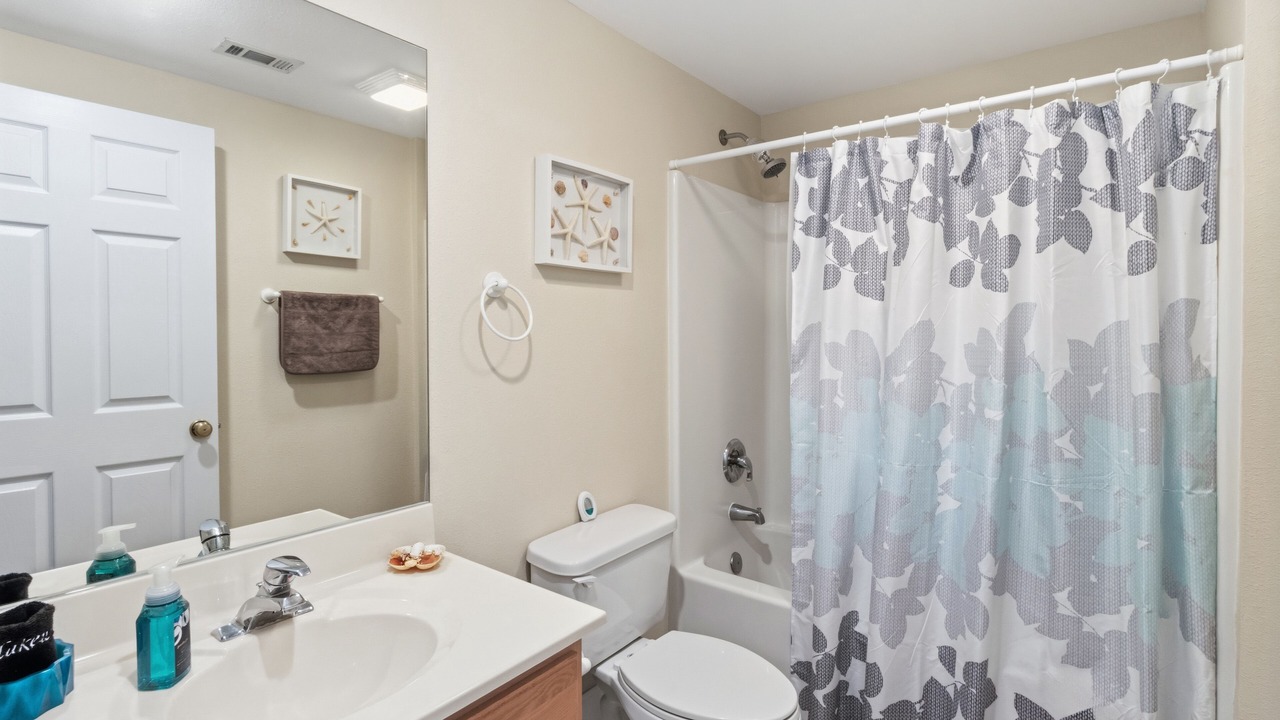 Photo of Bathroom in Port St. Joe
