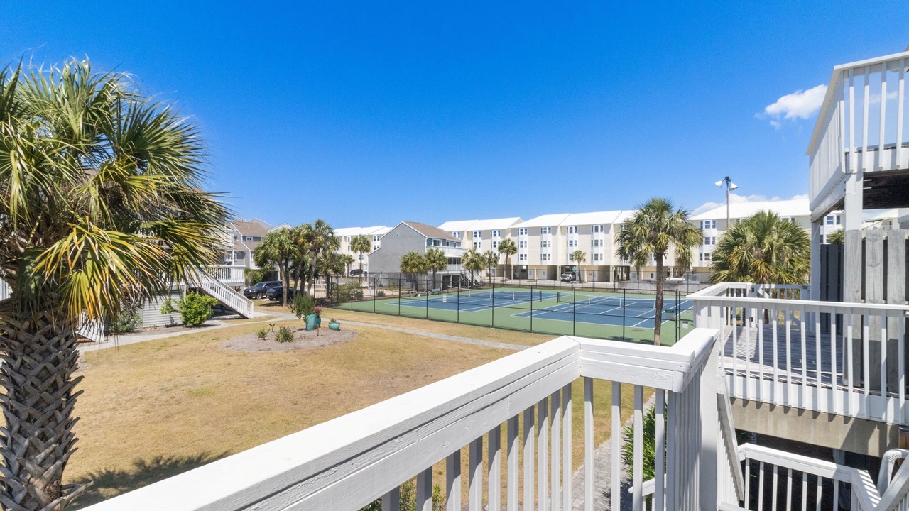 Photo of Outdoor in Port St. Joe