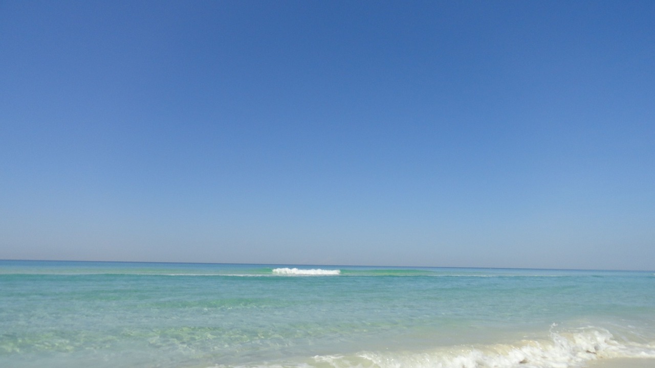 Photo of Others in Lower Grand Lagoon