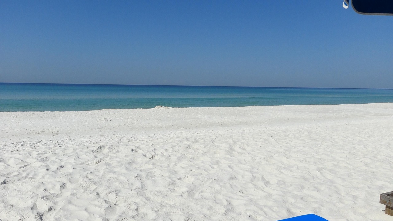 Photo of Others in Lower Grand Lagoon