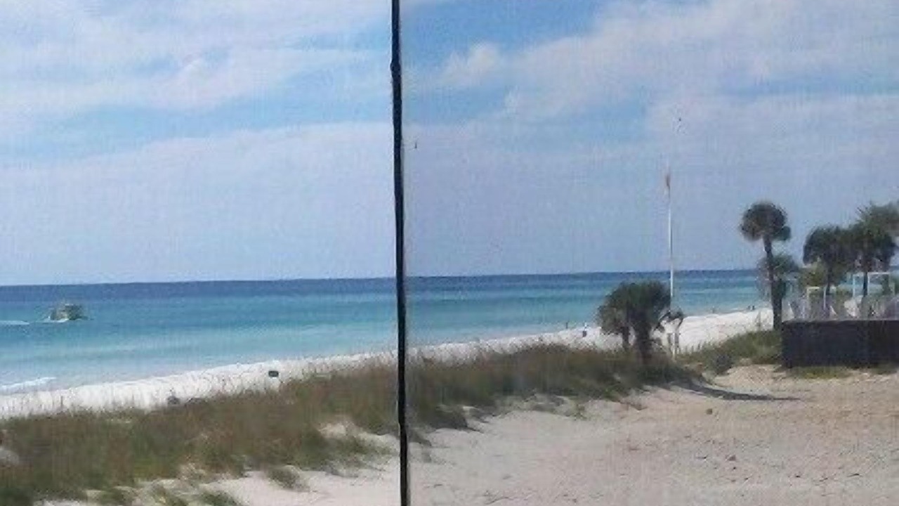 Photo of Others in Lower Grand Lagoon