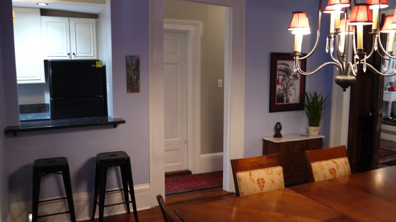 Photo of Others in Faubourg Marigny