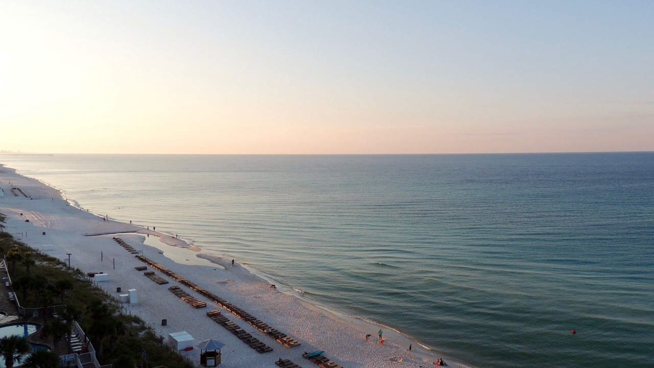 Photo of Others in West Panama City Beach