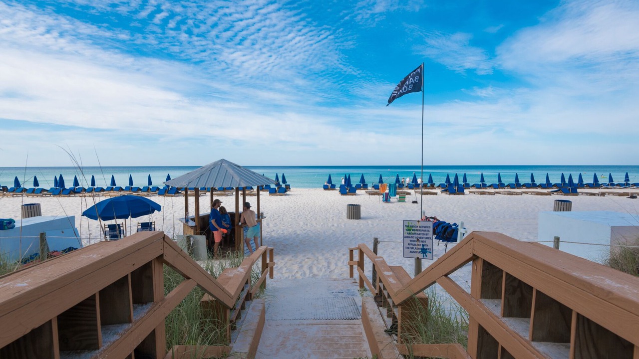 Photo of Others in West Panama City Beach