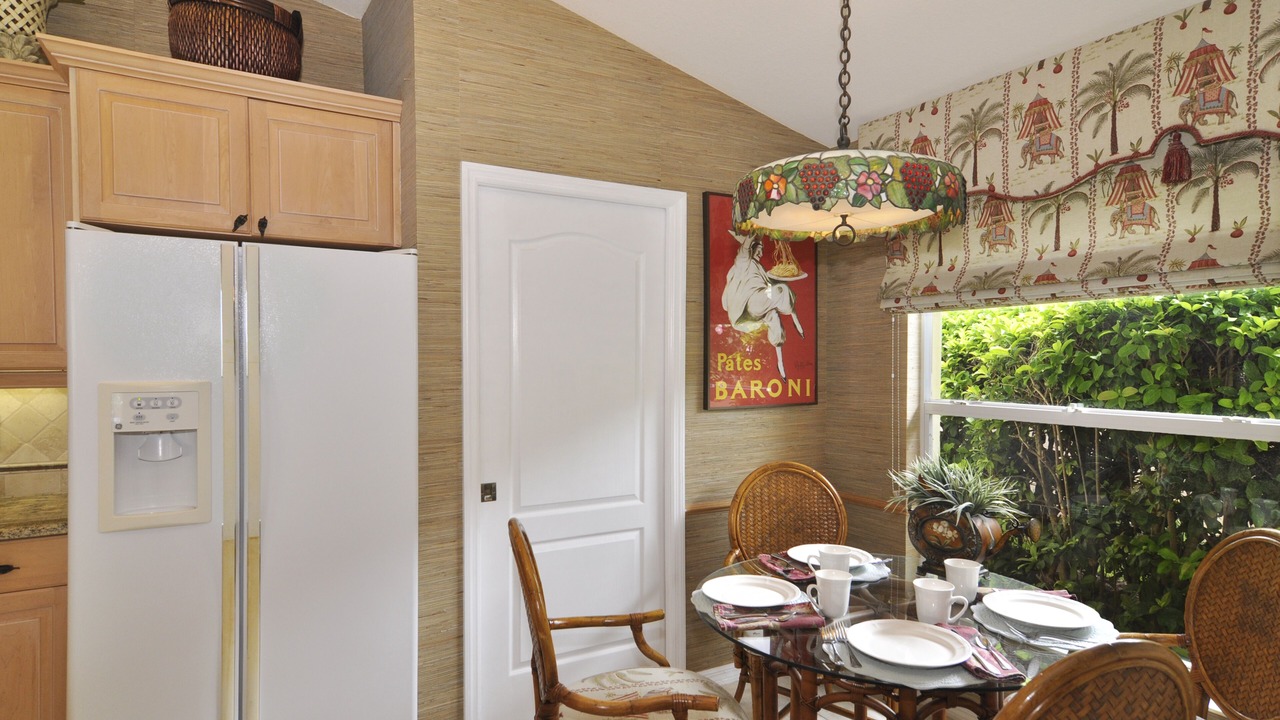 Photo of Bedroom in Central Naples