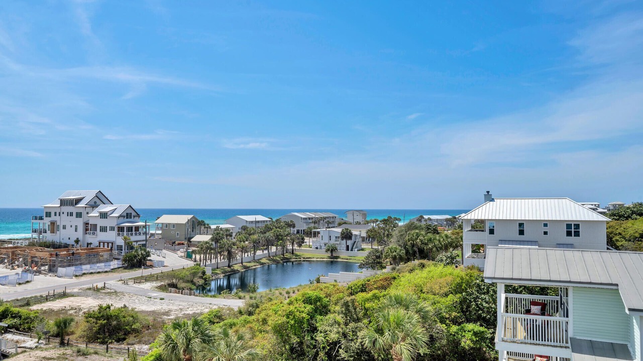 Photo of Others in Inlet Beach