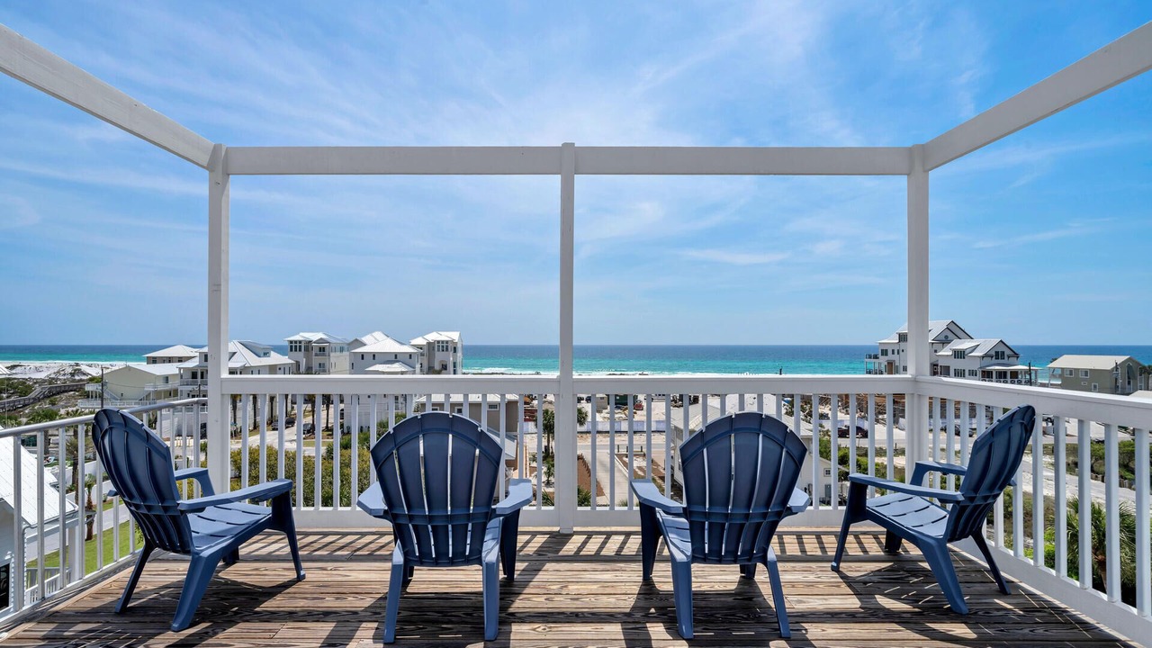 Photo of Others in Inlet Beach