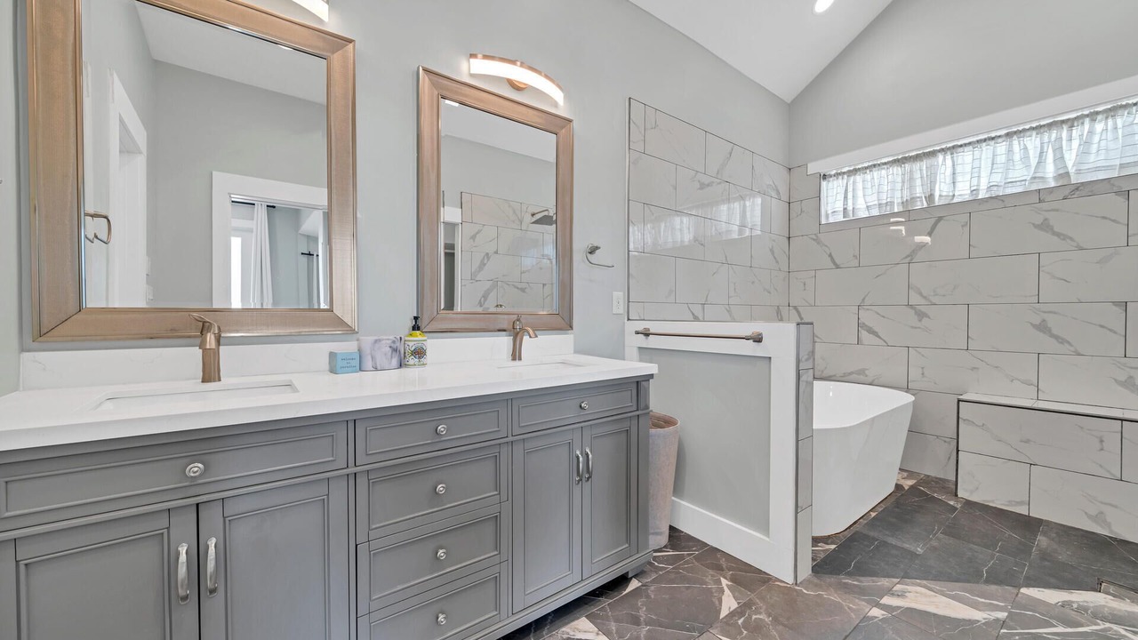 Photo of Bedroom in Inlet Beach