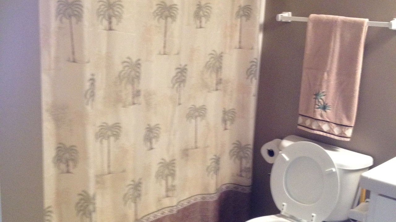 Photo of Bedroom in Kiska Beach