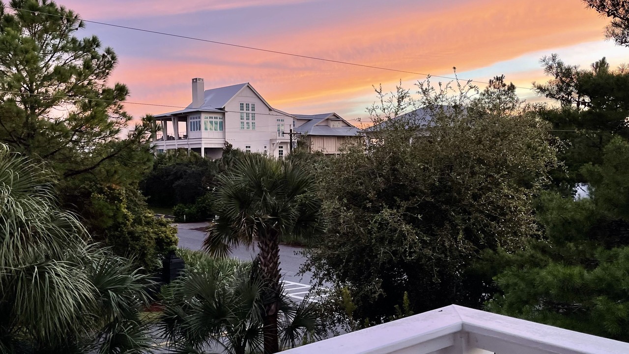 Photo of Outdoor in Gulfview Heights