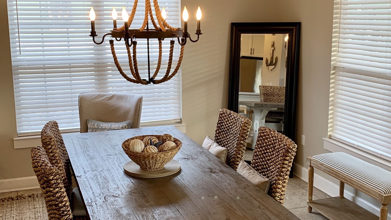 Photo of Bedroom in Gulfview Heights