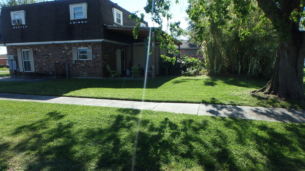 Photo of Outdoor in Chalmette