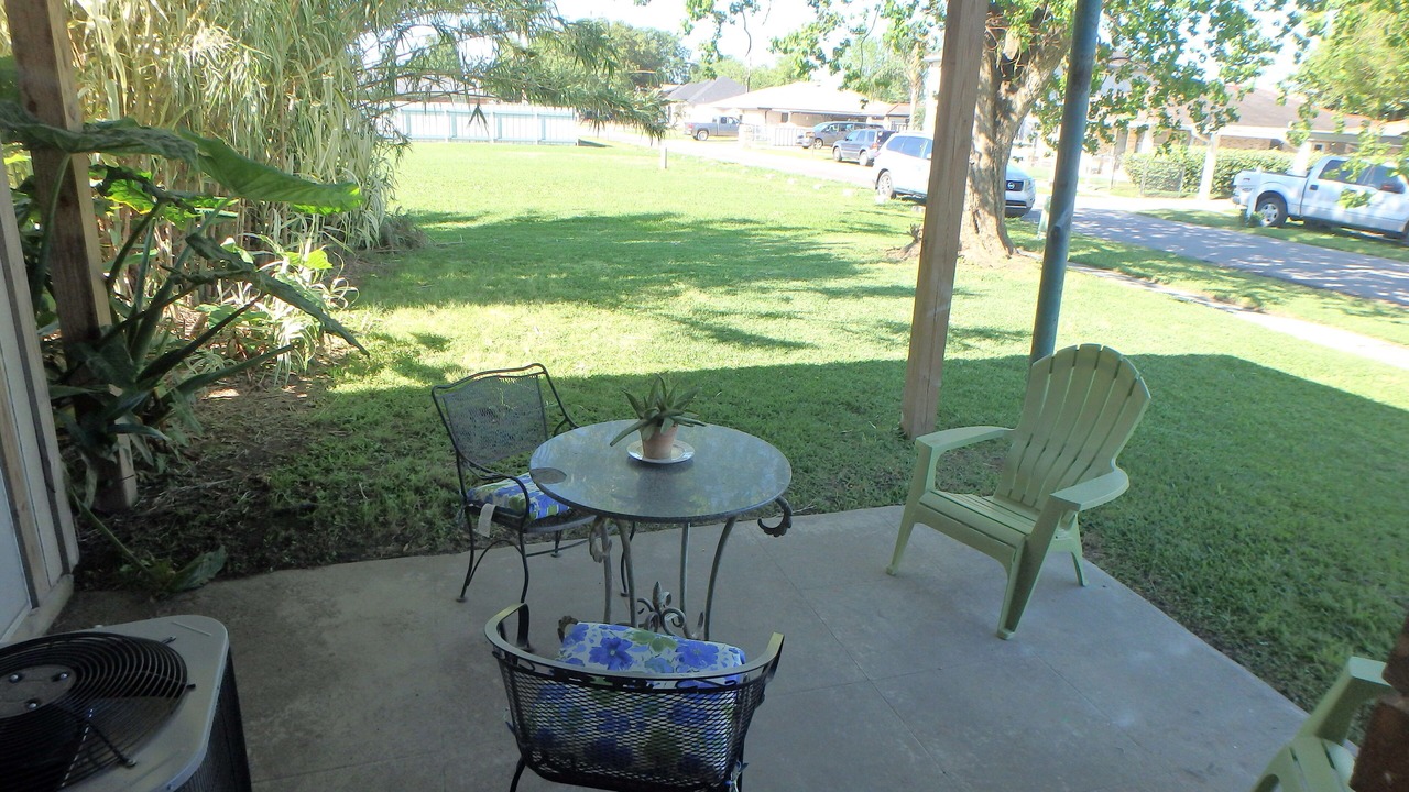 Photo of Outdoor in Chalmette