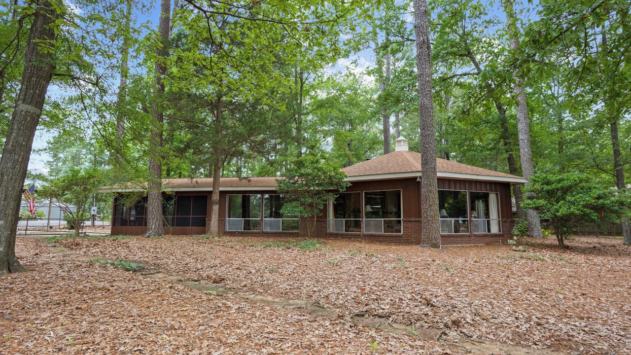 Photo of Outdoor in Flowood