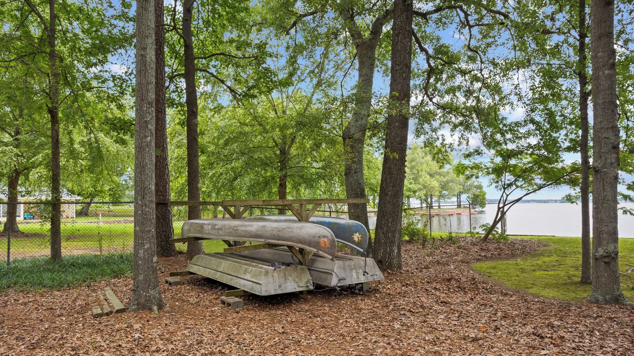 Photo of Others in Flowood