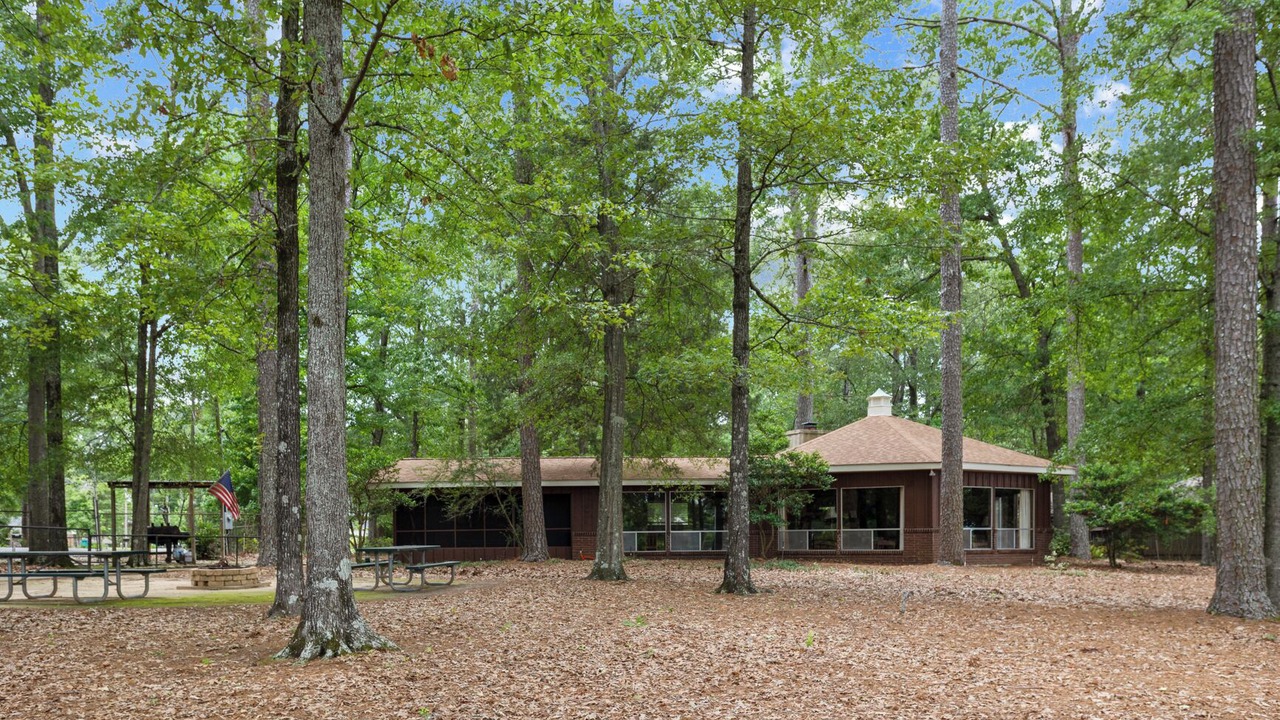 Photo of Outdoor in Flowood