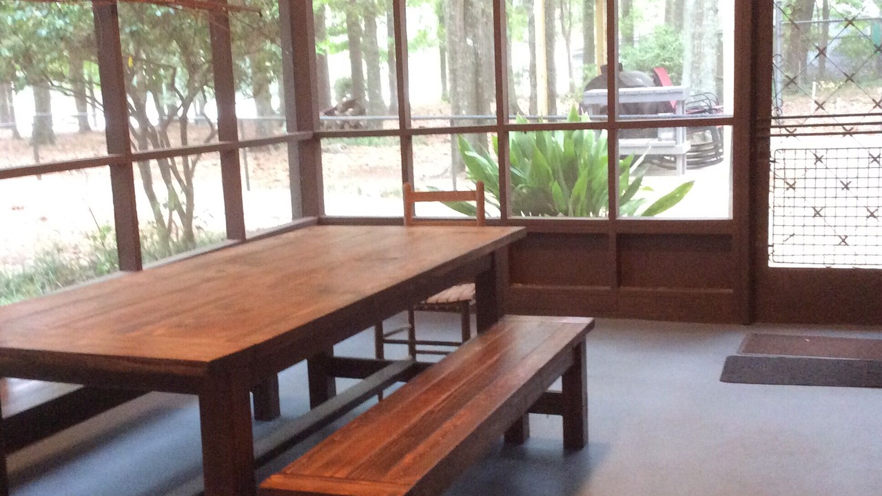 Photo of Outdoor in Flowood