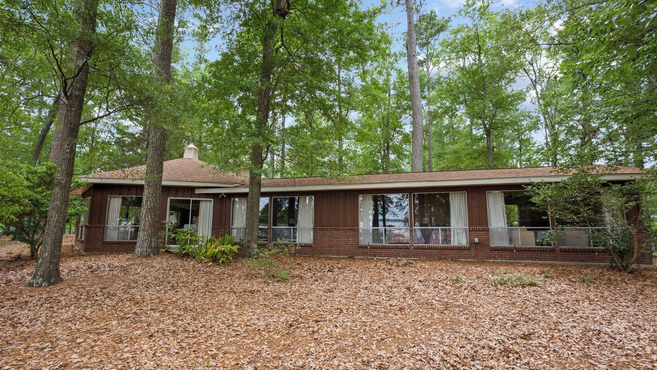 Photo of Outdoor in Flowood