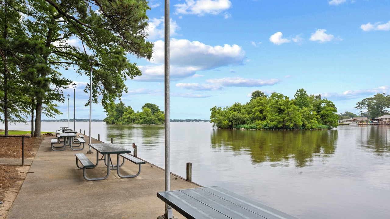 Photo of Outdoor in Flowood