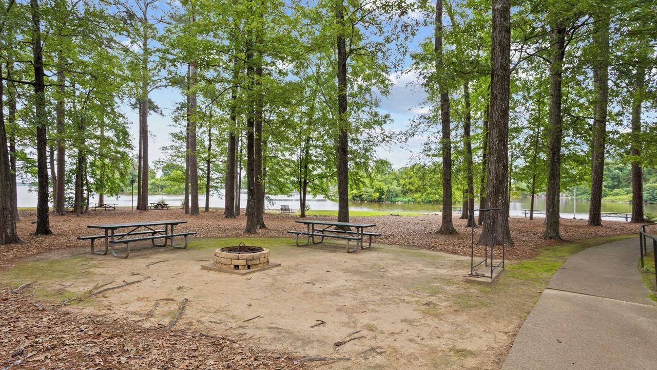 Photo of Outdoor in Flowood