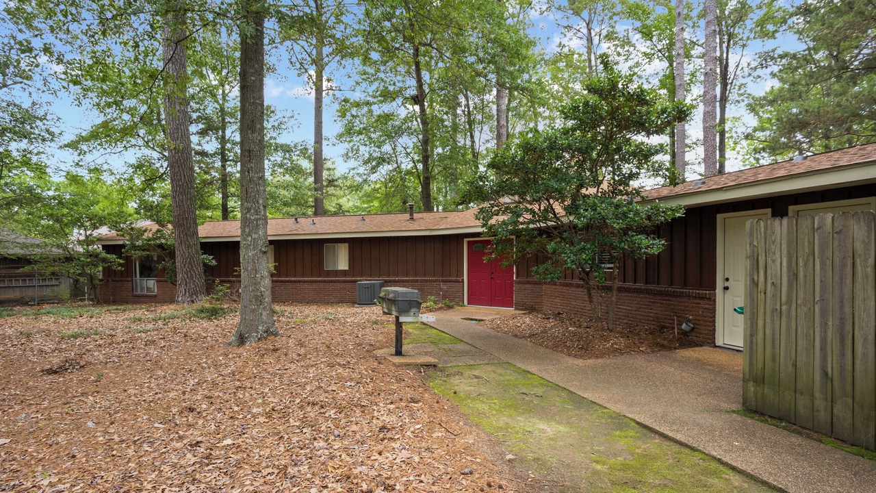 Photo of Outdoor in Flowood