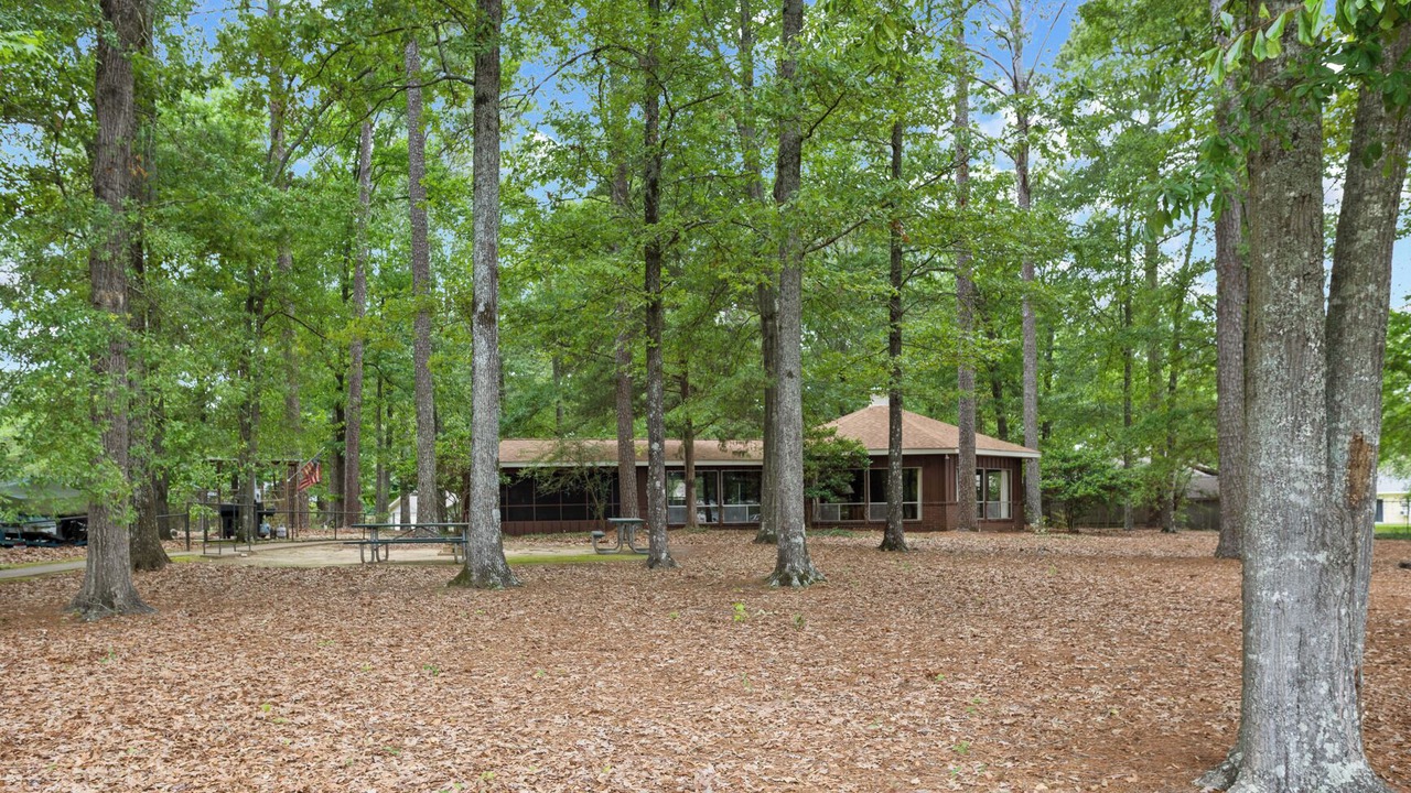 Photo of Outdoor in Flowood