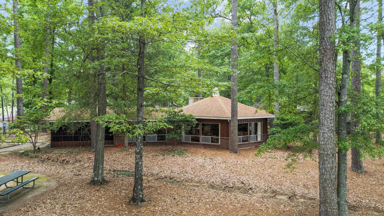 Photo of Outdoor in Flowood