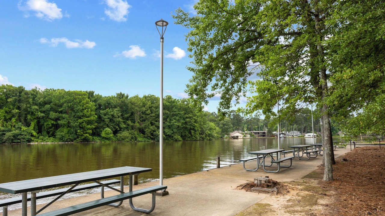 Photo of Outdoor in Flowood