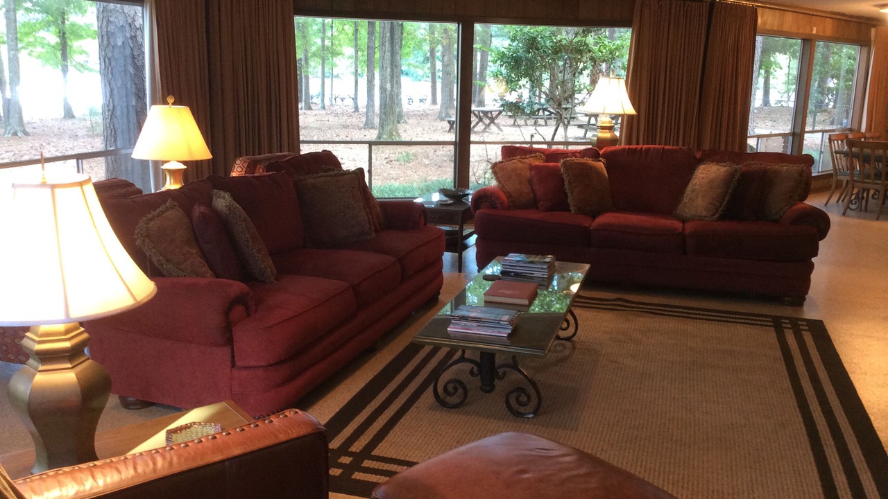 Photo of Outdoor in Flowood