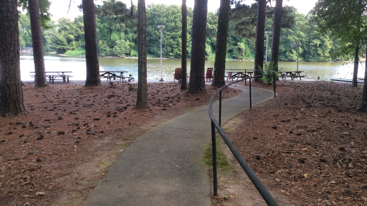 Photo of Others in Flowood