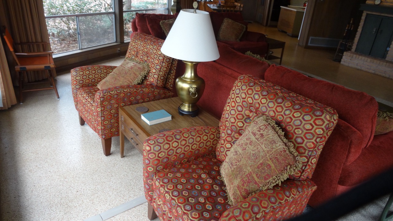 Photo of Bedroom in Flowood