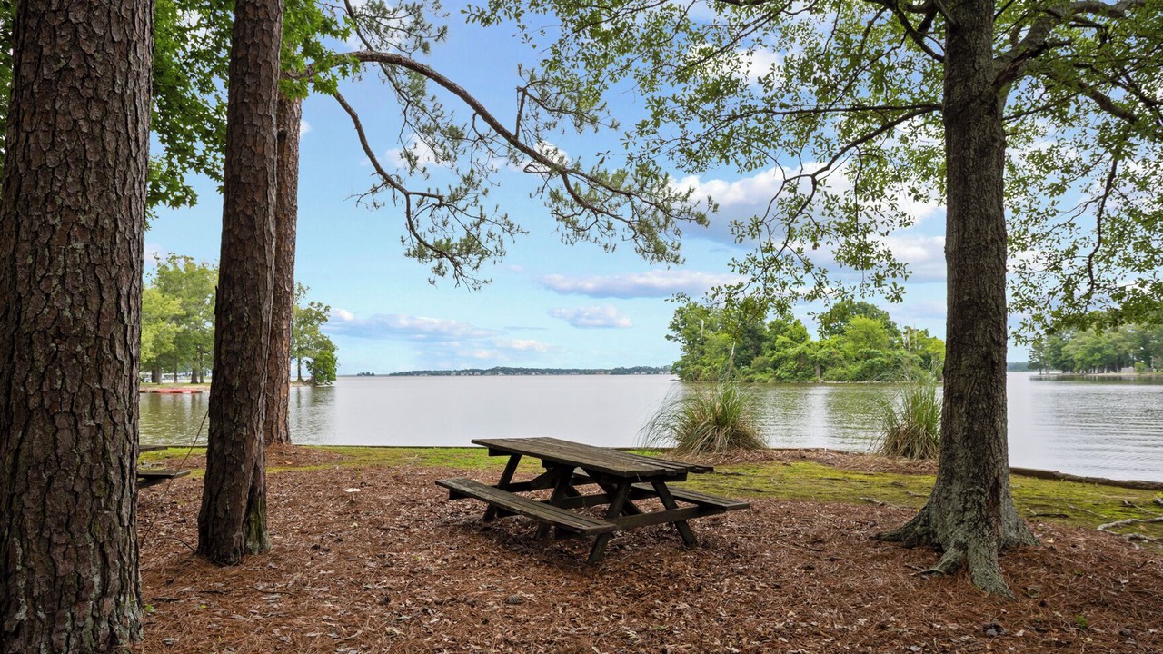 Photo of Outdoor in Flowood