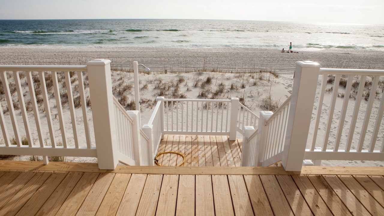 Photo of Others in Crescent Beach