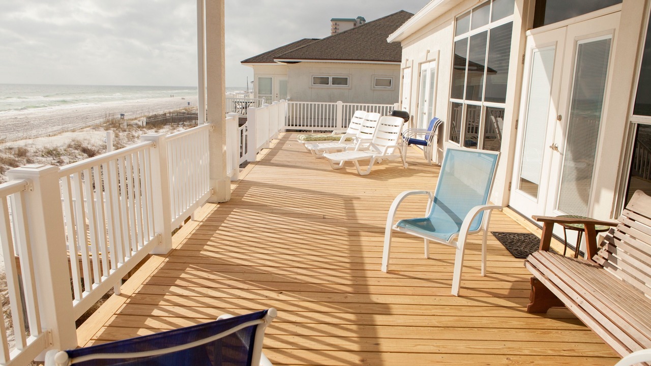 Photo of Others in Crescent Beach