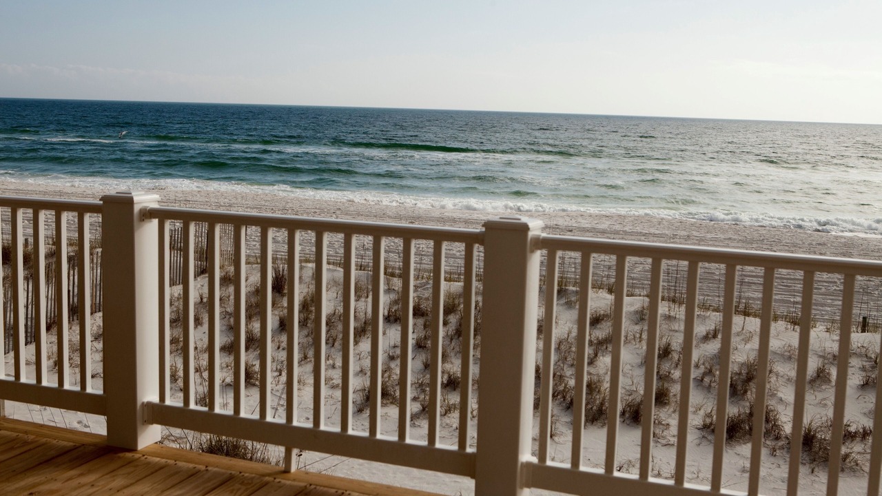 Photo of Others in Crescent Beach