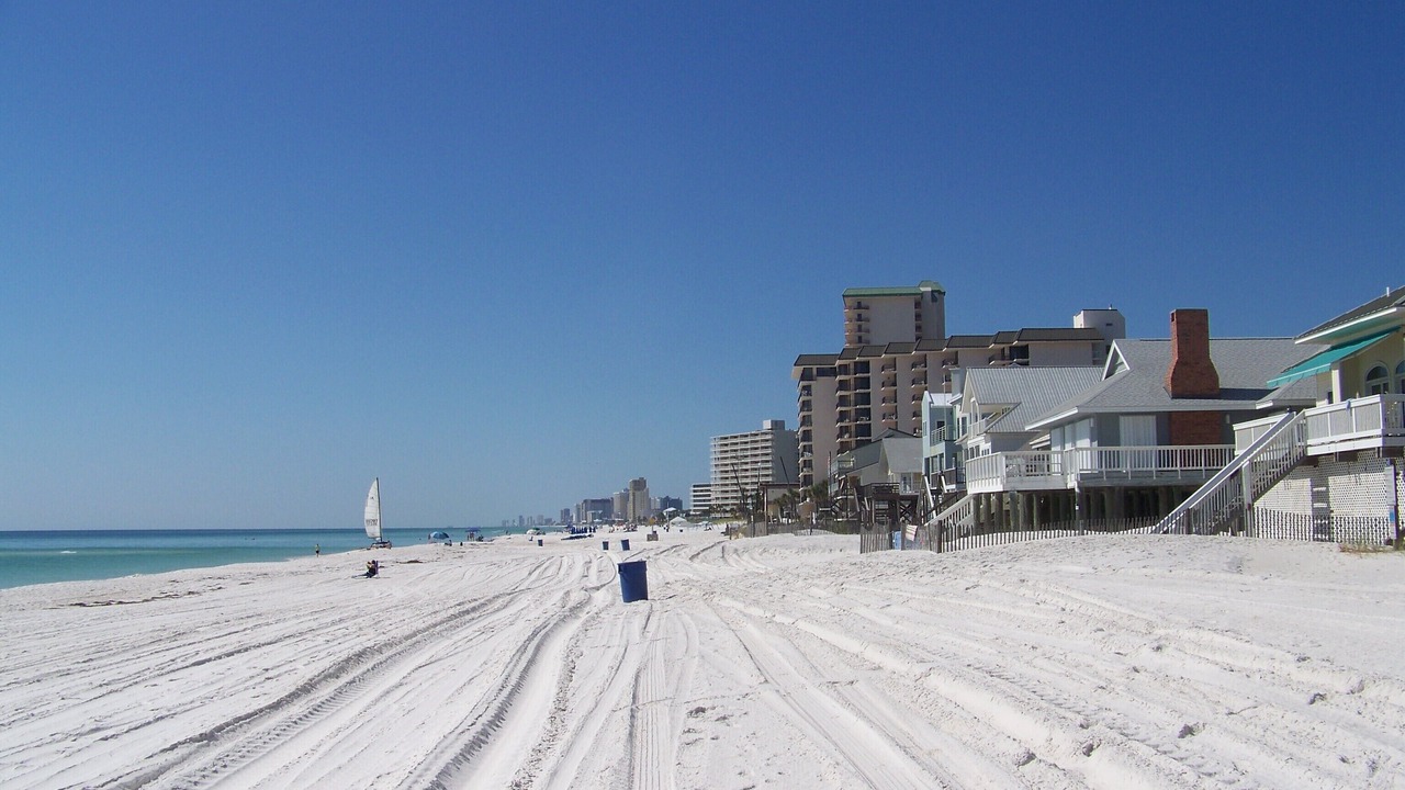 Photo of Others in Crescent Beach